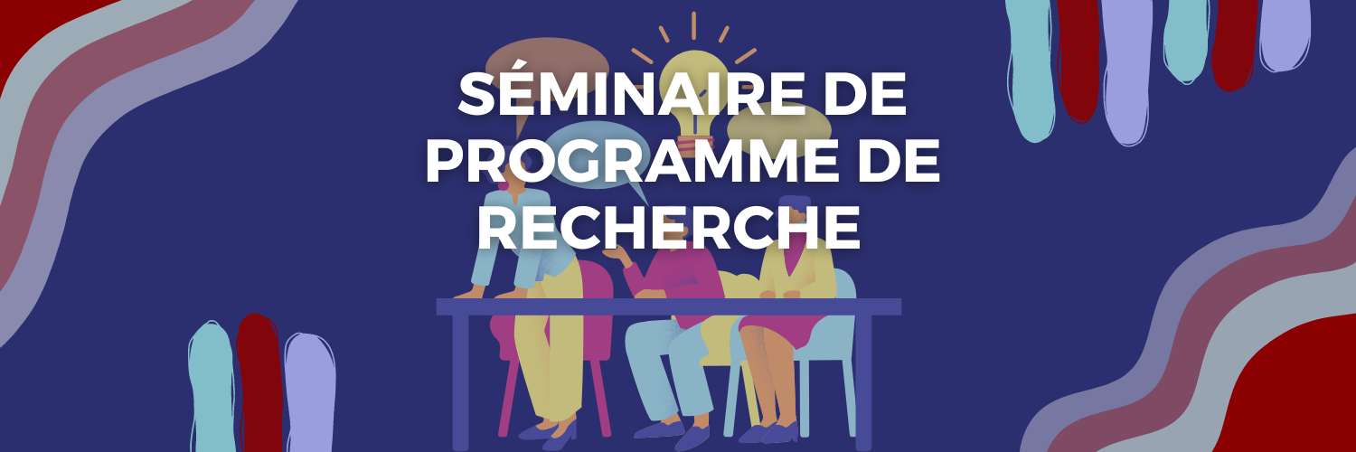 Tutorat Santé Réunion