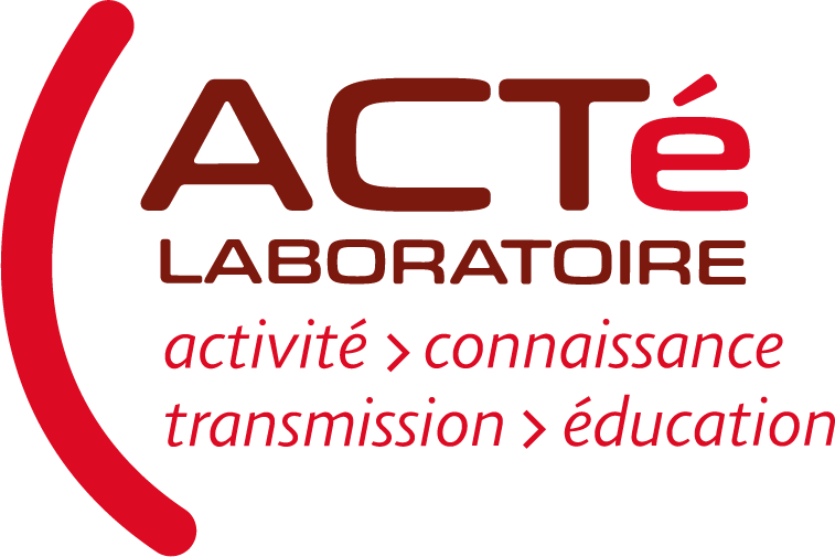 logo-Activité, connaissance, transmission et éducation